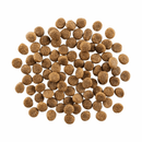 Dry Dog Food - SKIN + COAT CARE - Chicken Recipe with Grains - J & J Pet Club - GO!