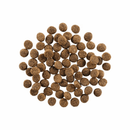 Dry Dog Food - SKIN + COAT CARE - Salmon Recipe with Grains - J & J Pet Club - GO!