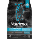 Dry Dog Food - SUBZERO - Canadian Pacific - J & J Pet Club - Nutrience