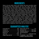 Dry Dog Food - SUBZERO - Canadian Pacific - J & J Pet Club - Nutrience