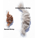 Easy Clip Attachment - CAT LURES - BIG CAT LURES - 1 pc - J & J Pet Club - GO CAT