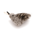 Easy Clip Attachment - CAT LURES, Birdie-Fly - J & J Pet Club - GO CAT