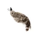 Easy Clip Attachment - CAT LURES, Birdie-Fly - J & J Pet Club - GO CAT