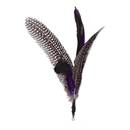 Easy Clip Attachment - CAT LURES - CRAZY FLYERS - J & J Pet Club - GO CAT