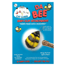 Easy Clip Attachment - CAT LURES - DA BEE - J & J Pet Club - GO CAT