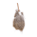 Easy Clip Attachment - CAT LURES - FUR FRENZY - J & J Pet Club - GO CAT