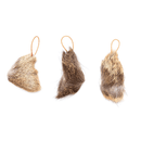 Easy Clip Attachment - CAT LURES - FUR FRENZY - J & J Pet Club - GO CAT