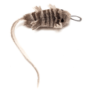 Easy Clip Attachment - CAT LURES - LIZZIE THE LIZARD - J & J Pet Club - GO CAT