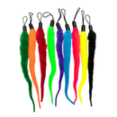 Easy Clip Attachment - CAT LURES - MR. WIGGLER - J & J Pet Club - GO CAT