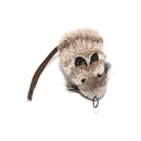 Easy Clip Attachment - Da Cat Catcher - J & J Pet Club - GO CAT