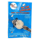 Easy Clip Attachment - Da Cat Catcher - J & J Pet Club - GO CAT