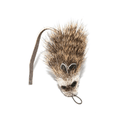 Easy Clip Attachment - DA RAT - J & J Pet Club - GO CAT