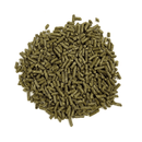 Essentials - Adult Rabbit Food - J & J Pet Club - Oxbow