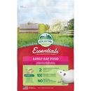 Essentials - Adult Rat Food - 3 lb - J & J Pet Club - Oxbow