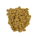 Essentials - Adult Rat Food - 3 lb - J & J Pet Club - Oxbow