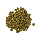 Essentials - Hamster & Gerbil Food - 1 lb - J & J Pet Club - Oxbow