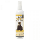 Ferret Grooming - Daily Spritz - Baby Fresh Scent - 8oz - J & J Pet Club - Marshall