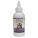 Ferret Grooming - Ear Cleaner - 4oz - J & J Pet Club - Marshall