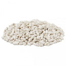 Ferret Litter - Fresh & Clean - 5 lb - J & J Pet Club - Marshall