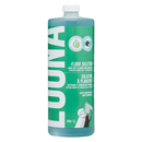 Floor Solution - 1 L - J & J Pet Club - Loona