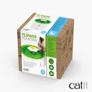 Flower Fountain (3 L) - J & J Pet Club - Catit