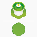 Flower Placemat - J & J Pet Club - Catit