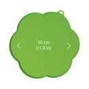 Flower Placemat - J & J Pet Club - Catit