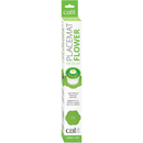 Flower Placemat - J & J Pet Club - Catit