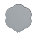 Flower Placemat - J & J Pet Club - Catit