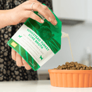 Food Topper For Dogs & Cats - Homestead Turkey Bone Broth - J & J Pet Club - Open Farm