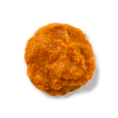 Food Topper For Dogs & Cats - Pumpkin Superblend - DIGESTIVE SUPPLEMENT - 15 oz - J & J Pet Club - Fruitables