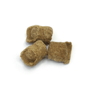 Freeze Dried Cat & Dog Treat - Beef & Sardine Balls - 100 g - J & J Pet Club - FREEZE DRIED AUSTRALIA