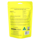 Freeze Dried Cat & Dog Treat - Chicken Breast - 100 g - J & J Pet Club - FREEZE DRIED AUSTRALIA