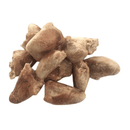 Freeze Dried Cat & Dog Treat - Chicken Hearts - 100 g - J & J Pet Club - FREEZE DRIED AUSTRALIA