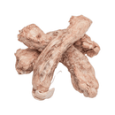 Freeze Dried Cat & Dog Treat - Chicken Necks - 100 g - J & J Pet Club - FREEZE DRIED AUSTRALIA