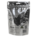 Freeze Dried Cat & Dog Treat - Crocodile Bites - 70 g - J & J Pet Club - FREEZE DRIED AUSTRALIA