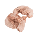 Freeze Dried Cat & Dog Treat - Quail Necks - 100 g - J & J Pet Club - FREEZE DRIED AUSTRALIA