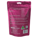 Freeze Dried Cat & Dog Treat - Quail Necks - 100 g - J & J Pet Club - FREEZE DRIED AUSTRALIA