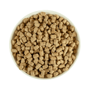Freeze Dried Cat Food - RAWBBLE - Chicken Recipe - J & J Pet Club - BIXBI