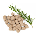 Freeze Dried Cat Food - Wild Brushtail Recipe - J & J Pet Club - Meow