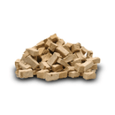 Freeze Dried Cat Treat - Beef Liver - 1.55 oz - J & J Pet Club - Purebites