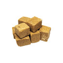 Freeze Dried Cat Treat - Beef Liver Plus & Real Cranberry - 25 g - J & J Pet Club - Benny Bully's