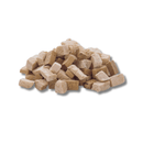 Freeze Dried Cat Treat - Chicken & Lamb Liver - 0.98 oz - J & J Pet Club - Purebites