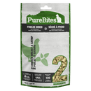 Freeze Dried Cat Treat - Chicken Breast & Catnip - 1.3 oz - J & J Pet Club - Purebites