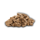 Freeze Dried Cat Treat - Duck Liver - 1.05 oz - J & J Pet Club - Purebites