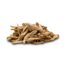 Freeze Dried Cat Treat, Wild-Caught Minnow - J & J Pet Club - Purebites