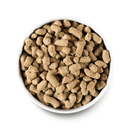 Freeze Dried Dog Food - Surf & Turf Recipe Dinner Morsels - J & J Pet Club - Open Farm