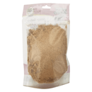 Freeze Dried Dog Food Topper - LiverMix - Crumbs & Powder Beef Liver - 70 g - J & J Pet Club - Benny Bully's