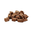 Freeze Dried Dog Treat - Beef Liver - 120 g - J & J Pet Club - Puppy Love