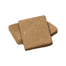 Freeze Dried Dog Treat - Beef Liver & Real Banana - 58 g - J & J Pet Club - Benny Bully's